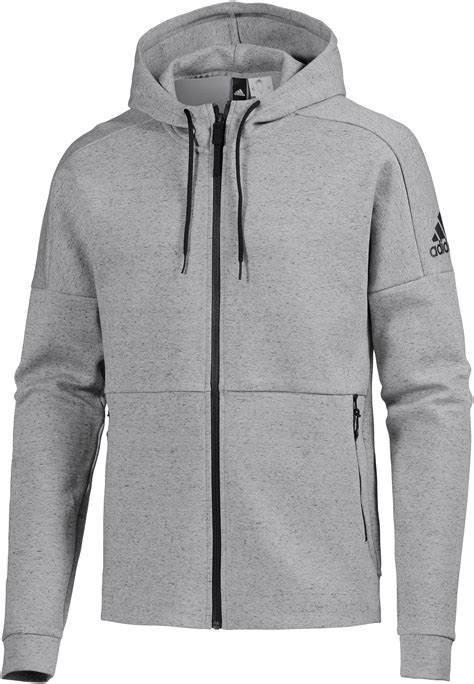 adidas jacke herren sportscheck|Jacken für Herren von adidas .